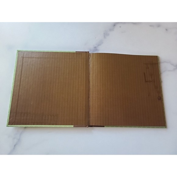 Hallmark To My Dad Thanks For Everything - Picture 2 of 10